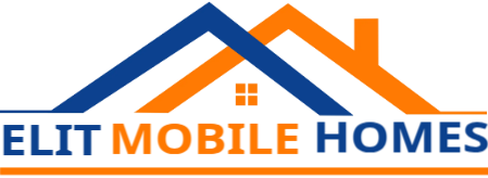 Elit Mobile Homes